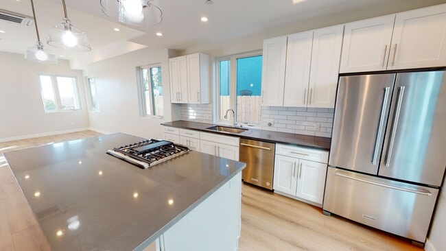 Photo - 212 Imperial Beach Blvd Unit 212 Imperial Beach Boulevard