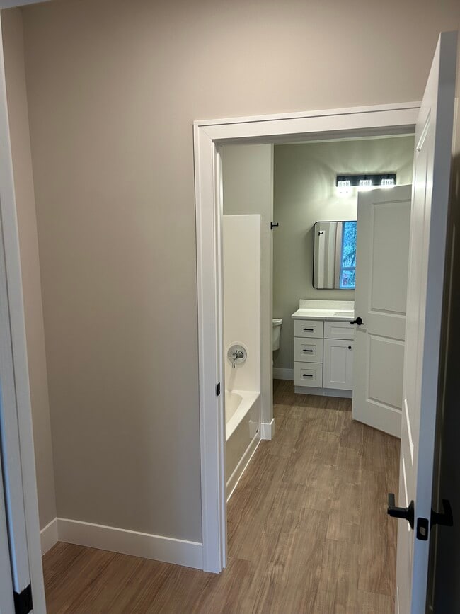 Photo - 3722 Speedway Rd