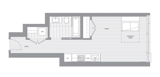 Photo - 1480 Howe St