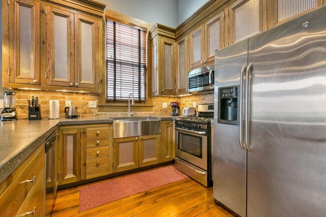 Photo - 1819 Martin Luther King Jr Blvd Unidad ID1269157P