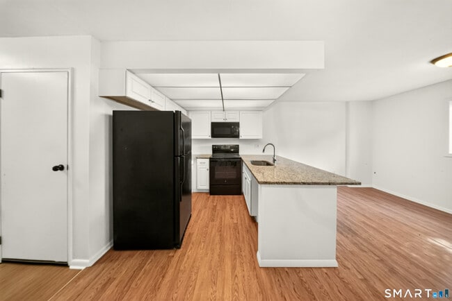 236 Edgemoor Rd Unit B