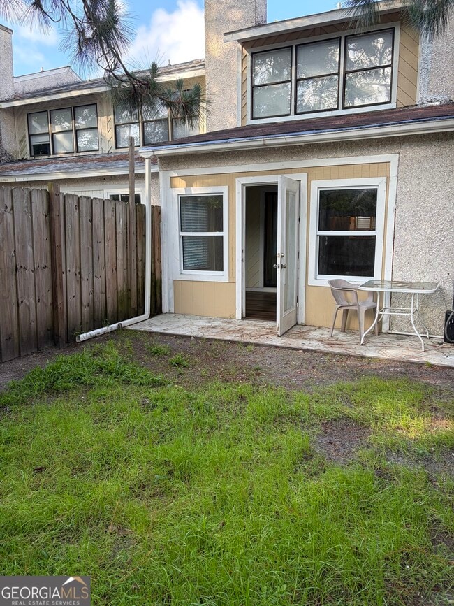 132 Inlet Reach Cir