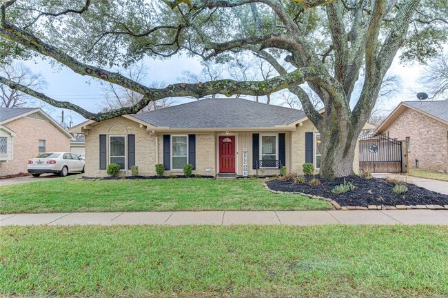 Photo - 12727 Westella Dr