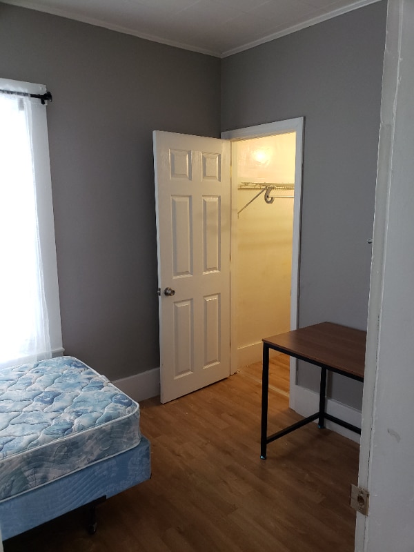 Photo - 19 Varney St