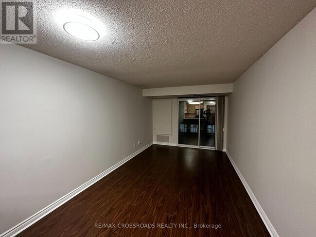 Photo - 105 Victoria St Unit 1003