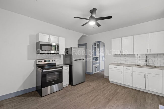 Photo - 510-512 Fassen Street Unit 510 1f