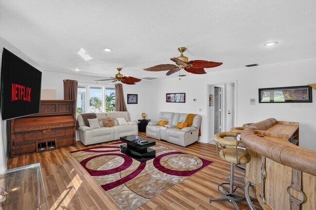 2407 Palma Sola Blvd