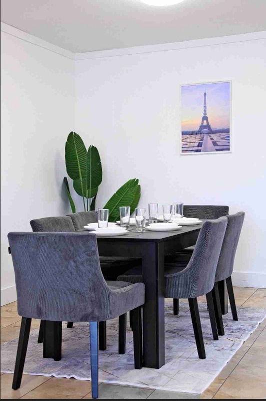 Photo - 7313 SW 16th Terrace