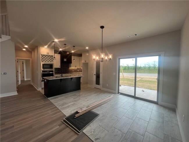 Photo - 7301 SW Basswood Ave