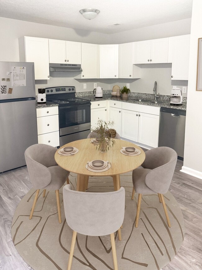 Photo - Greens of Concord