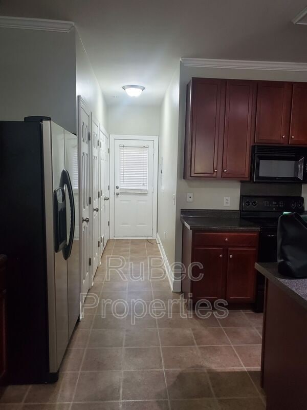 Photo - 19626 Feriba Pl