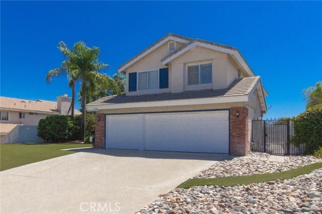 Photo - 29180 Outrigger St