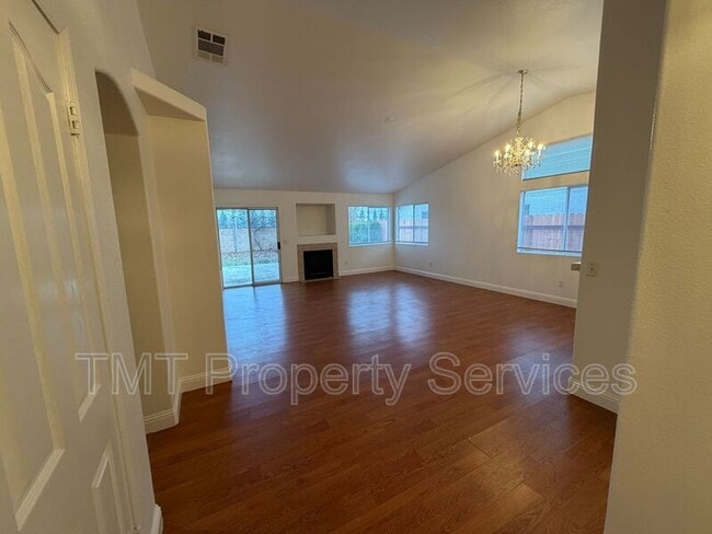 Photo - 9119 Willowberry Way