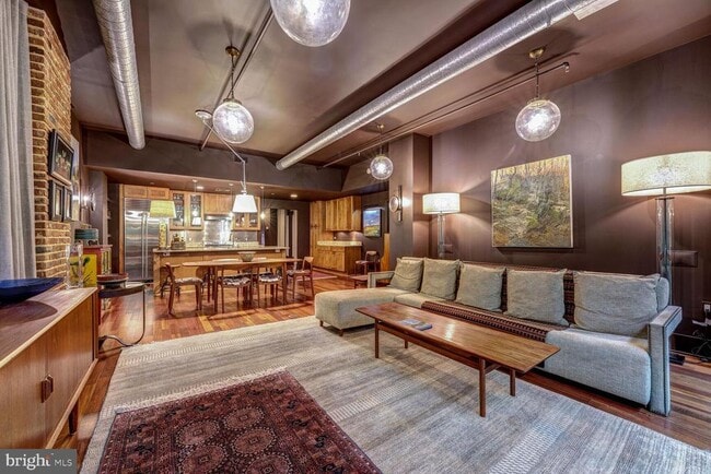 Photo - 1615 N Queen St Unit M303