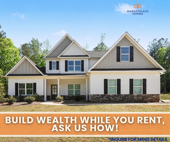 Building Photo - 110 Hawthorn Ln