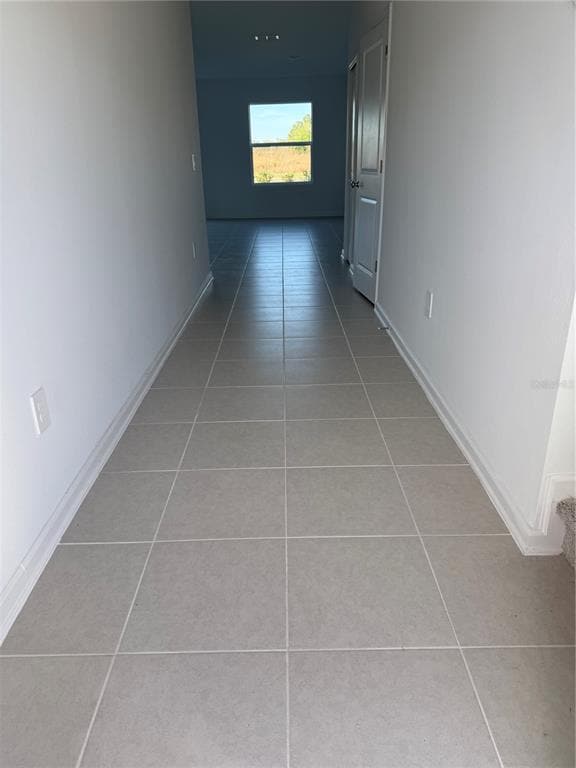 Photo - 3530 Kimbrough Dr