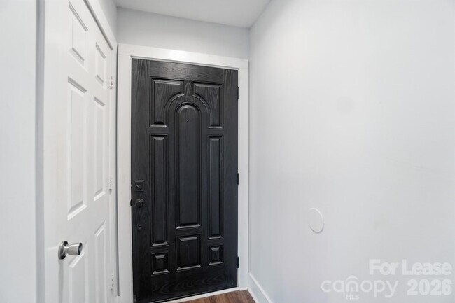 Photo - 7160 Winery Ln Unit 1707