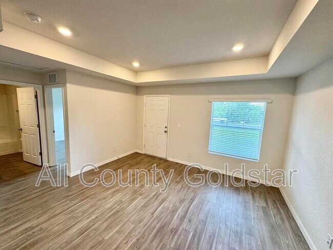 Photo - 11178 Kimberly Ave