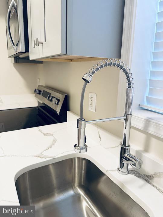 Photo - 1520 Constitution Ave NE