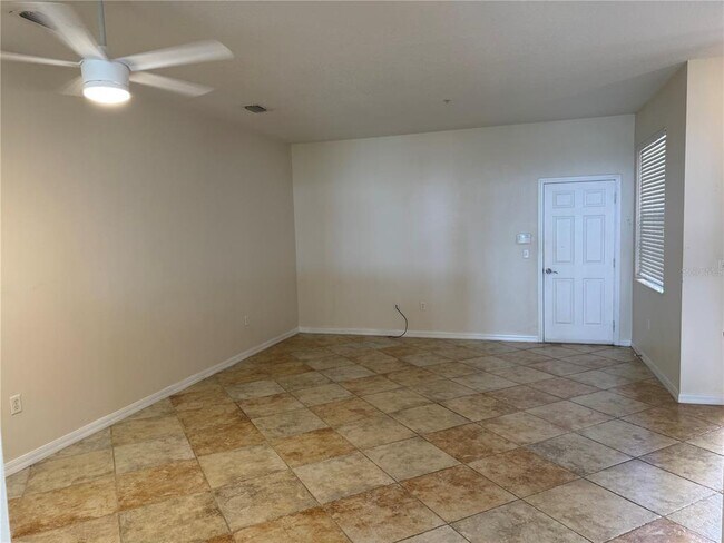 Photo - 4309 Via Piedra Cir Unidad 6-103