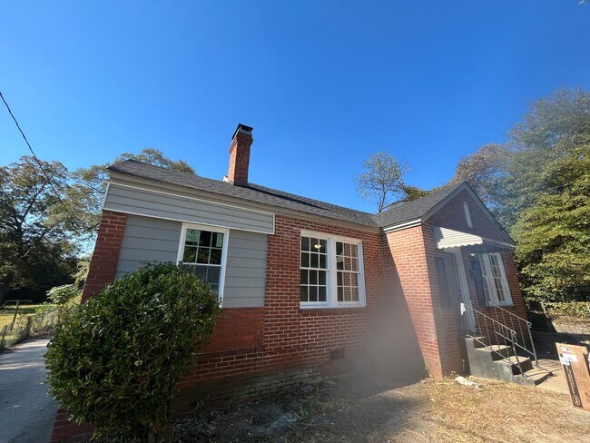 Photo - 2106 S Andrews Cir Unidad 2106 S. Andrews Circle, H