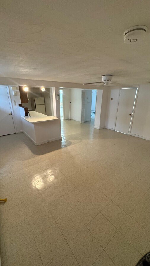 Photo - 120 Sigourney St Unit 1