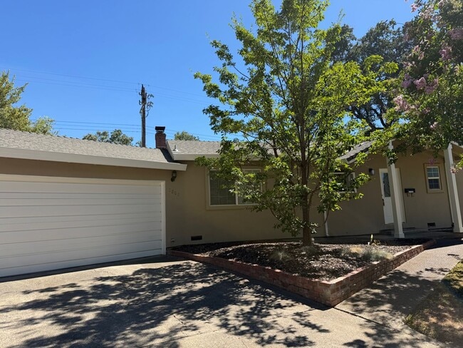 Photo - Beautifully Remodeled Single-Story Home with Huge Backyard & RV Access!
