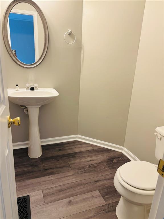 Photo - 1102 Cotton Gin Dr