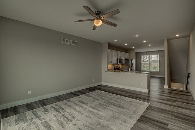 Photo - 2317 Anderson Rd