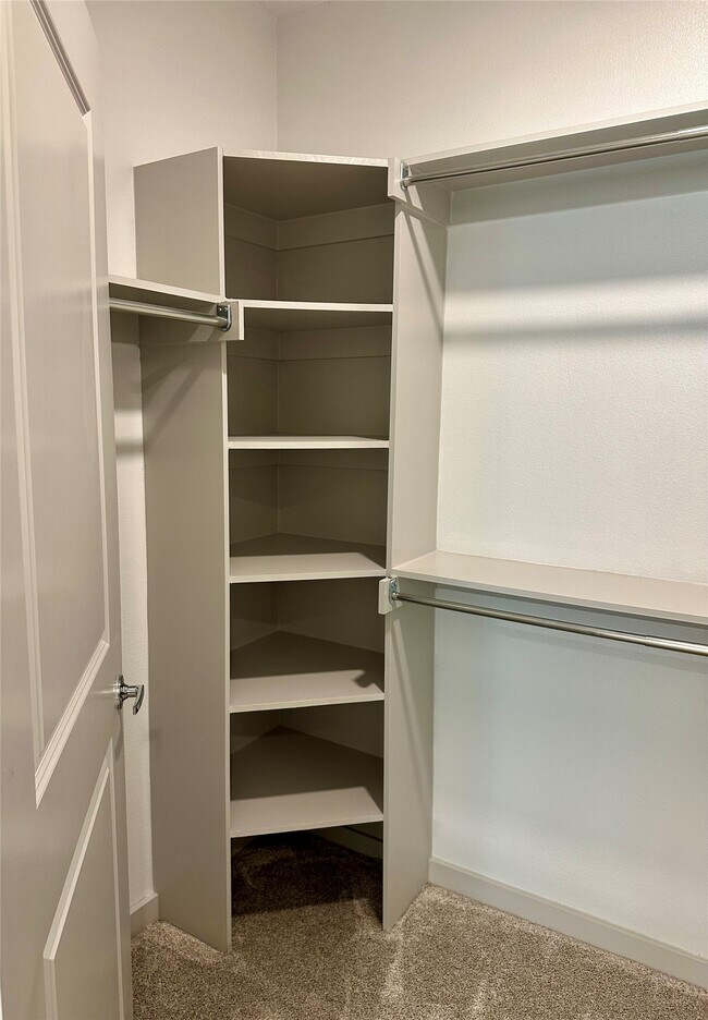 Photo - 3636 W Dallas St Unit 359