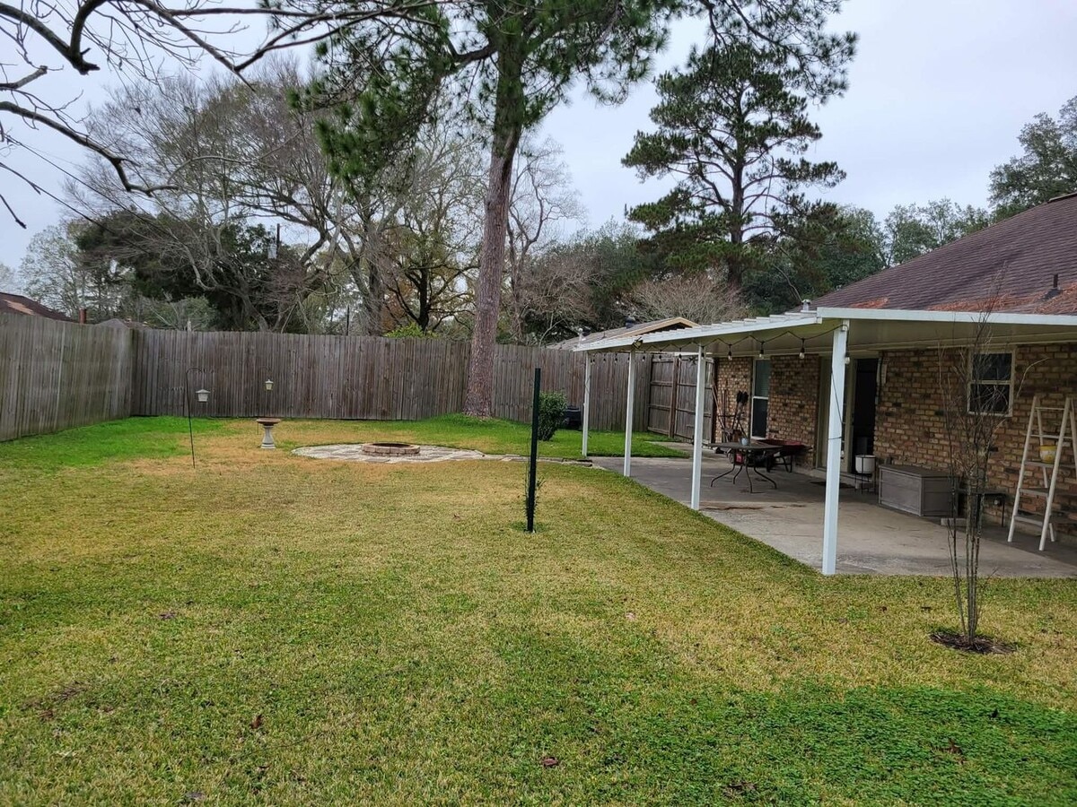 Photo - House for Rent