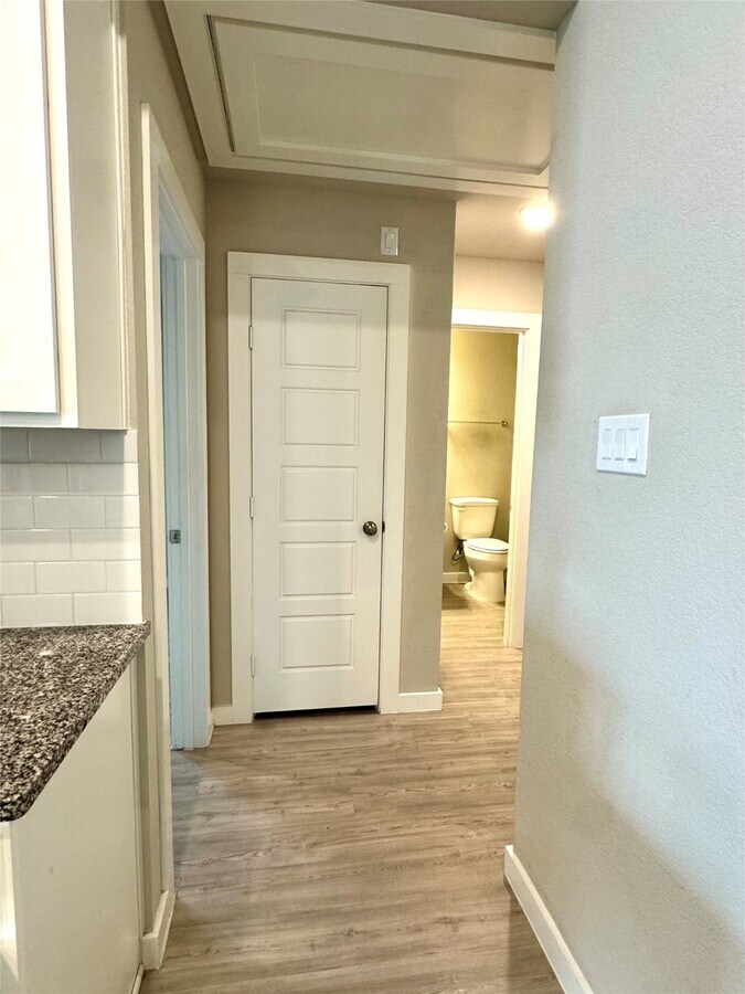 Photo - 3422 Trl Vw Dr