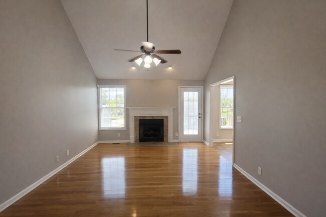 Photo - Stunning Split-Level Home with Space, Style & Scenic Views