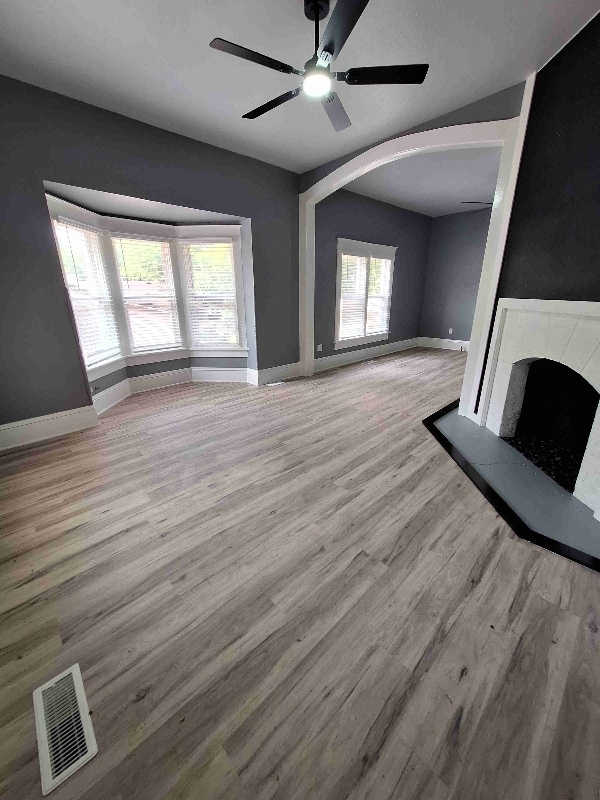 Photo - 217 S Black Ave Casa