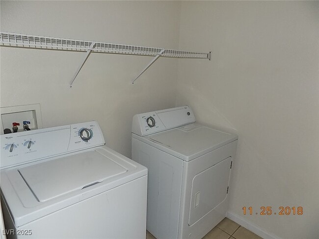 Photo - 8250 N Grand Canyon Dr Unit 1088