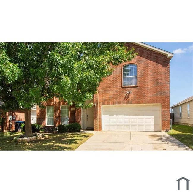 Photo - 14325 Cedar Post Dr