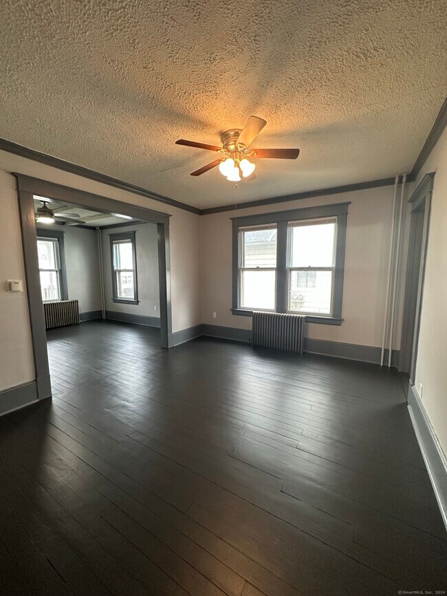 101 Spring St Apartment Middletown, CT