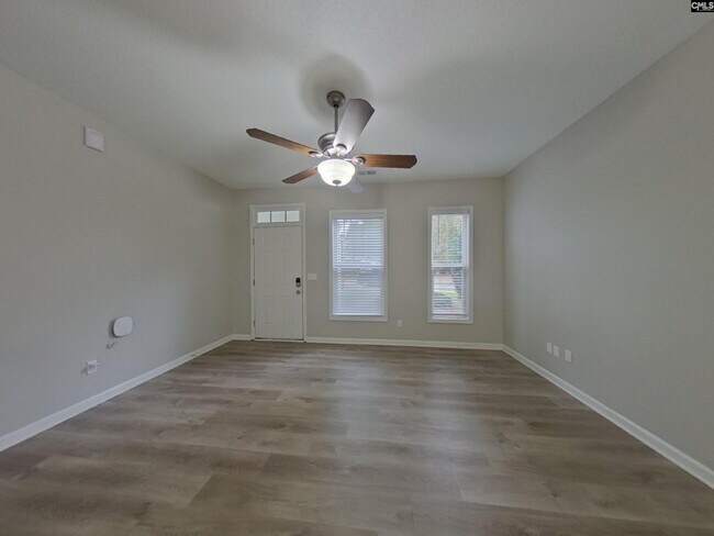 Photo - 192 Palmetto Park Cir