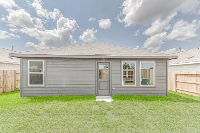 Photo - 355 Bush Mdw Ln