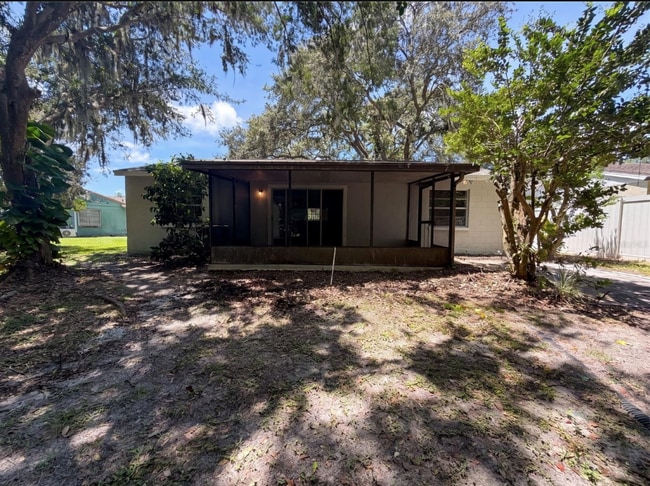Photo - 5720 Kneeland Ln