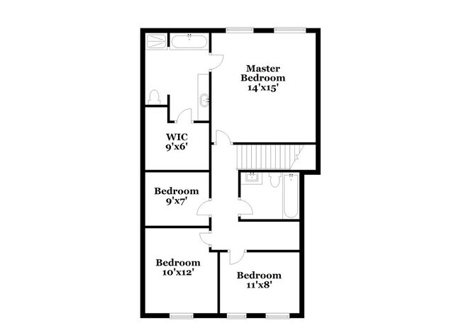 14343 Shady Br Trl