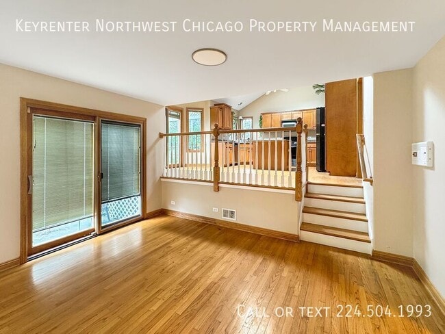 Photo - 160 Lincoln St