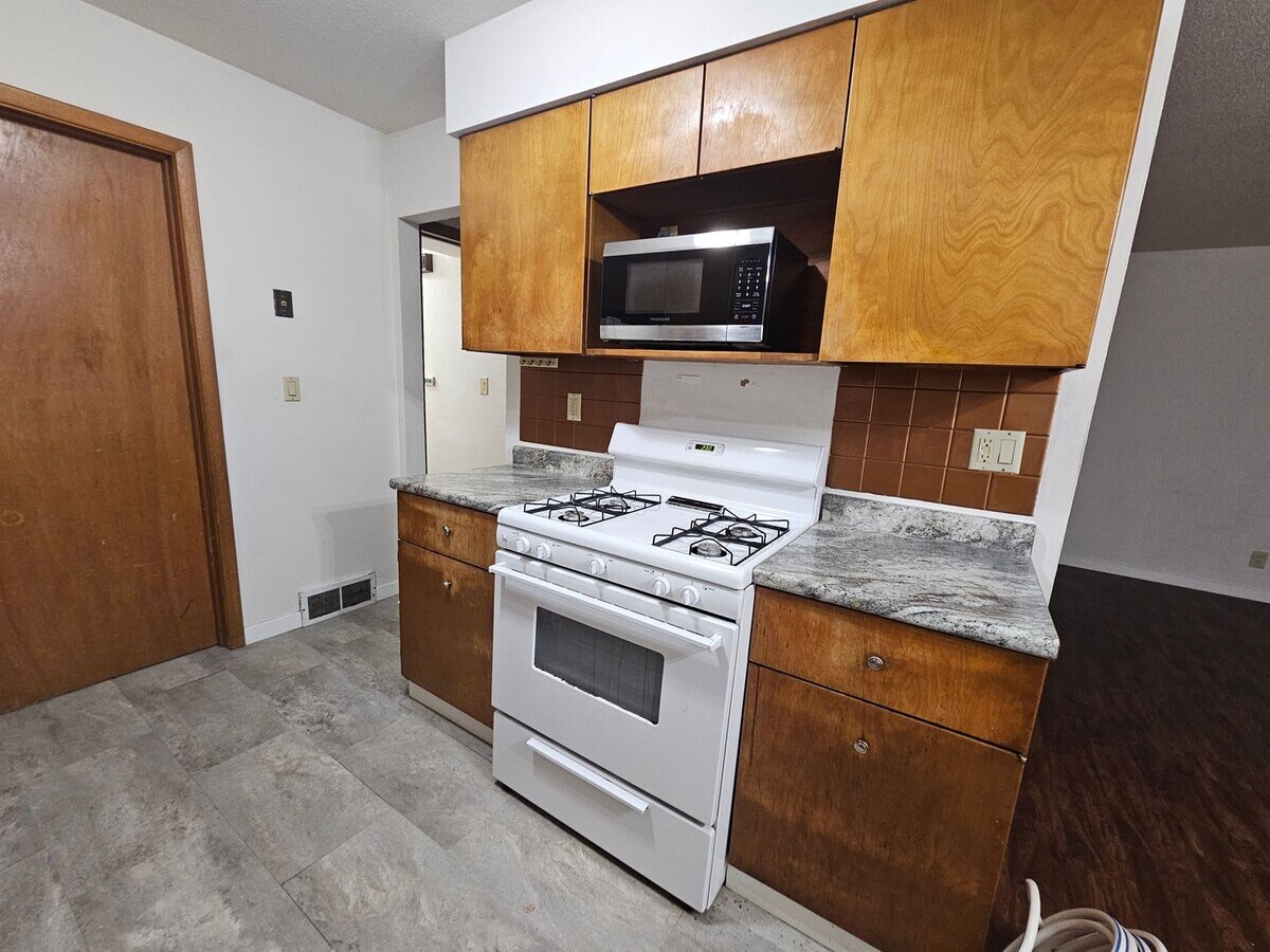 Photo - 2085 1st Ave Unit 1