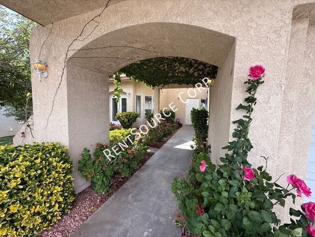 Photo - 40270 Homeridge Dr
