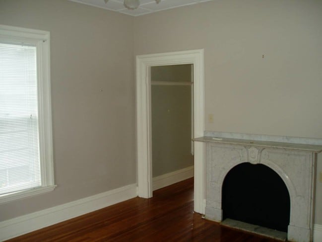 Building Photo - 7 Cypress Park Unit 1