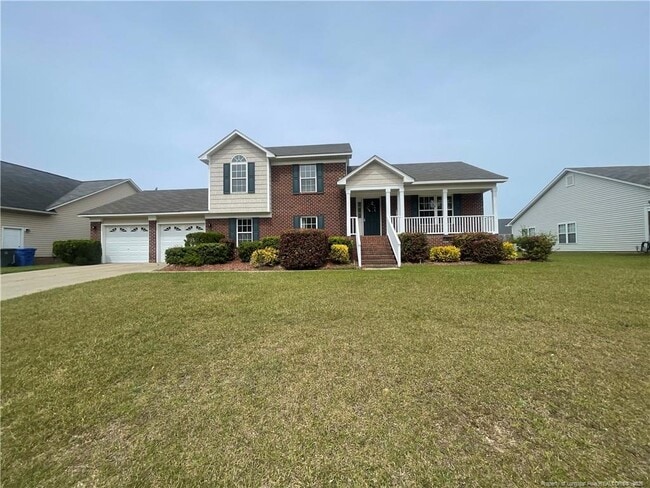 Photo - 8240 Frenchorn Ln