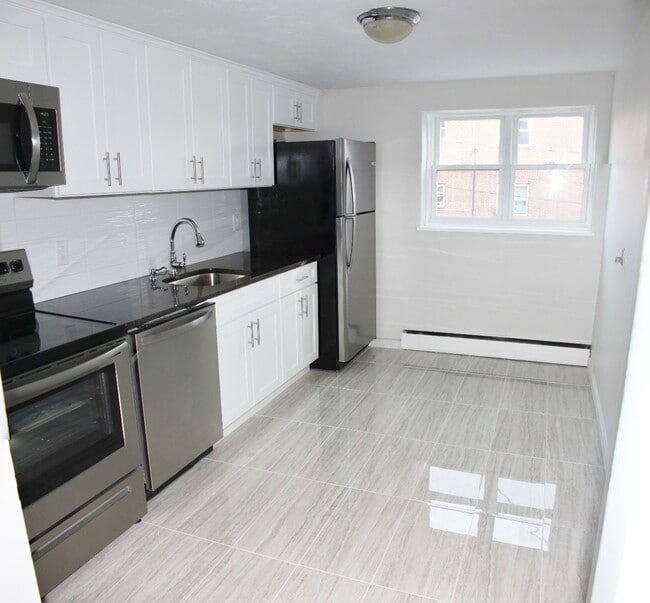 Photo - 57 Colborne Rd Unit 3
