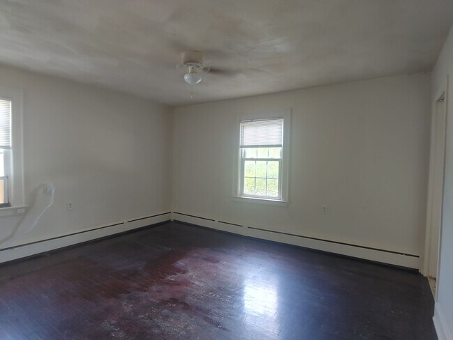 Photo - 2541BALLENTINE Unidad B