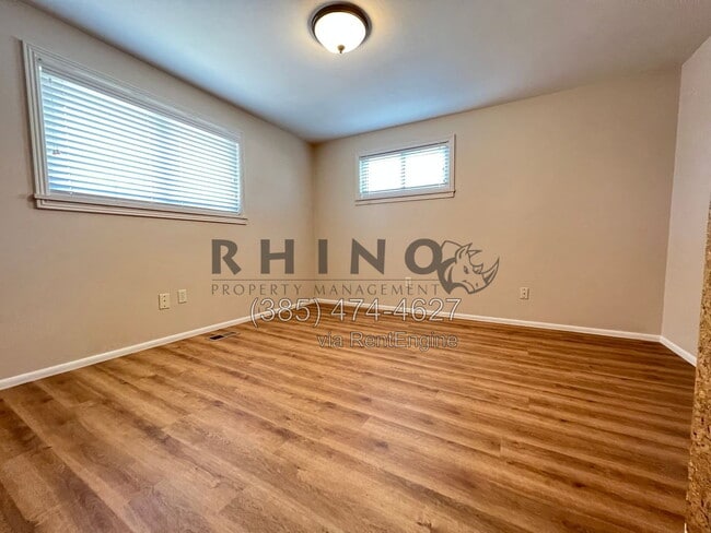 Photo - 2840 W 8250 S