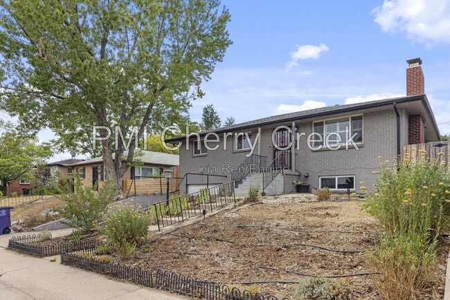 Photo - 1364 W Center Ave